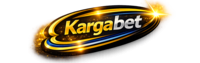 Kargabet, Kargabet Giriş Adresine Erişin